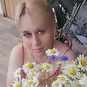 Наталья, 44 года