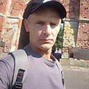 Евгений, 39 лет