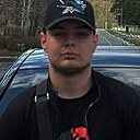 Артем, 24 года
