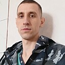 Сергей, 35 лет