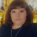 Катя, 27 лет