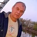 Сергей, 45 лет