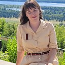 Елена, 41 год