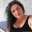 Эльвира, 34 года