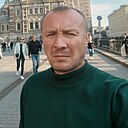 Андрей, 47 лет