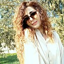 Ch, 38 лет