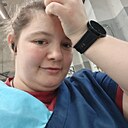 Anastasia, 27 лет