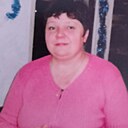 Ирина, 57 лет
