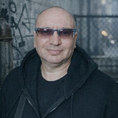 Фотография мужчины Александр, 48 лет из г. Дружковка
