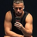 Виталий, 34 года