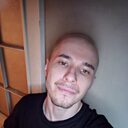 Алексей, 31 год