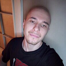 Фотография мужчины Алексей, 31 год из г. Тверь