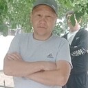Данияр, 37 лет