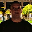 Ivan, 41 год
