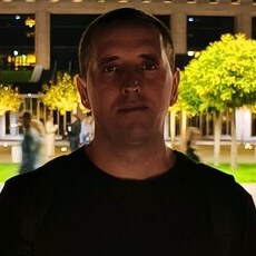Фотография мужчины Ivan, 41 год из г. Невинномысск