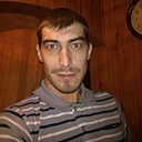 Владимир, 43 года