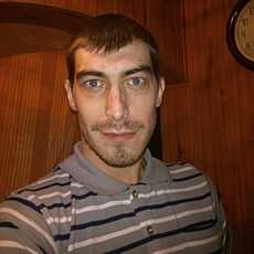 Фотография мужчины Владимир, 43 года из г. Астрахань