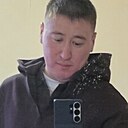 Амир, 30 лет