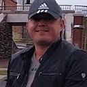 Паша, 42 года