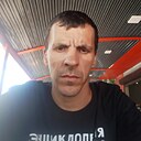 Виктор, 32 года