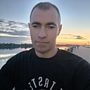 Ігор, 38 лет