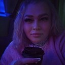 Elena, 35 лет