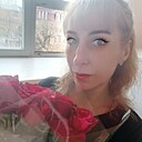 Ирина, 43 года