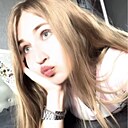Вика, 23 года