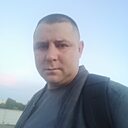 Артем, 34 года