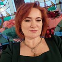 Elena, 46 лет
