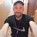 Витя, 40 лет
