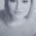 Марина, 37 лет