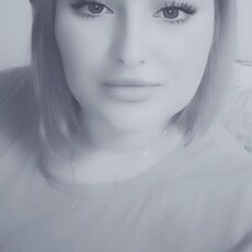 Фотография девушки Марина, 37 лет из г. Междуреченск