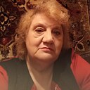 Ольга, 68 лет
