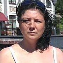 Светлана, 44 года