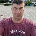 Серёга, 48 лет