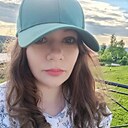 Анна, 33 года