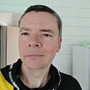 Александр, 39 лет