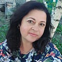 Наталья, 47 лет