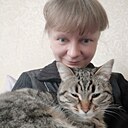 Оля, 41 год