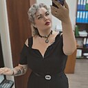 Елена, 37 лет