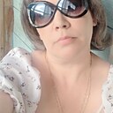 Наталья, 40 лет