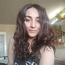 Наталья, 39 лет