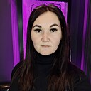 Лёля, 30 лет