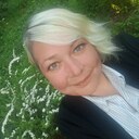 Ирина, 44 года