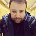 Сергей, 33 года