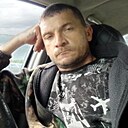Игорь, 45 лет