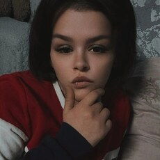 Фотография девушки Ahhochka, 27 лет из г. Ленинск-Кузнецкий
