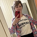 Светлана, 43 года