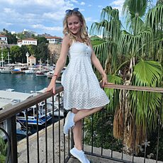 Фотография девушки Алена, 41 год из г. Полоцк